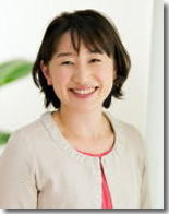 山同　葉子様