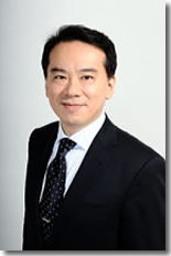 吉田　学様